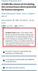 Screenshot_20210616-074032.jpg