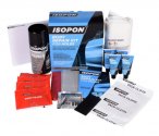 Isopon P40 Body Filler kit BRKIT.jpg