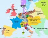 640px_1789 Europe population.jpg