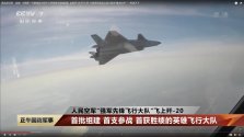 j-20 serrated.jpg