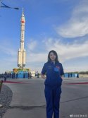 CZ-2F with Shenzhou 12 6.jpg