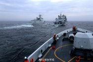 052DL-DDG156-Zibo-replenish.jpg