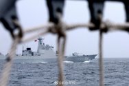 052DL-DDG156-Zibo.jpg