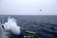 054A-FFG599-Anyang-torpedo.jpg