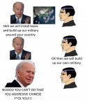 FB_IMG_1624390197693.jpg