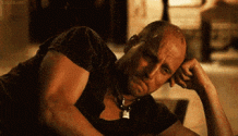 tenor (1).gif