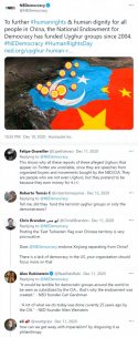 National Endowment for Democracy has funded Uyghur groups since 2004.jpg