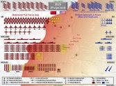 Appendix-I-to-CDRUSINDOPACOM-Sec.-1251-Indendent-Assessment-Executive-Summary-27-Feb-20211_Pag...jpg