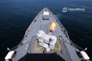 121-CIWS.jpg