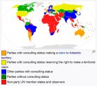 antarctic treaty.jpg