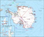antarctica_1.jpg