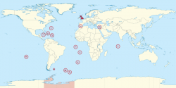 800px-United_Kingdom_(+overseas_territories)_in_the_World_(+Antarctica_claims).svg.png