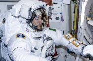EMU_suit_fit_check_suit_is_pressurized.jpg