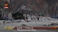 tent.jpg