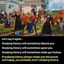 FB_IMG_1624795326777.jpg