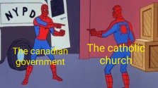 E42NJheWUAUSA1b.jpg