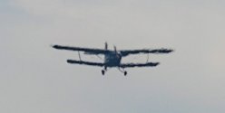 Y-5-airborne.jpg