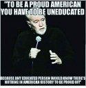 FB_IMG_1625001666097.jpg