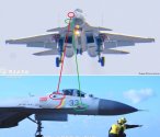 J-15 probes.jpg