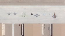 CHina-Mulan-Test-Base-Flanker-Drones.jpg
