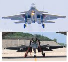 J-15 probes 2.jpg