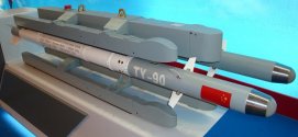 TY-90.jpg