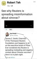 FB_IMG_1626193424025.jpg