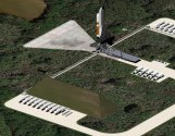 LC-48_EIS_Image--019.jpg