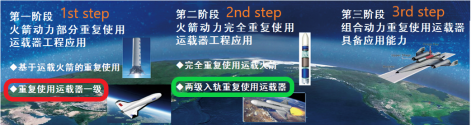 1626475975155.png