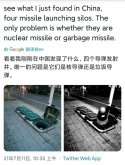FB_IMG_1626248461190.jpg