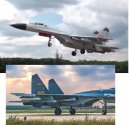 J-11B old vs new ECM.jpg