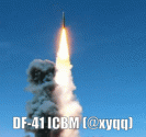 DF-41.gif