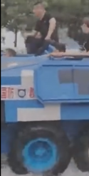1626978311761.png 1626978311761.png