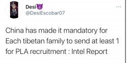 135E90AC-0DE3-48CC-A280-3DF2C72904D3.jpeg