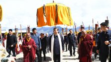 Xi in Tibet 1_99.jpg