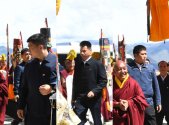 Xi in Tibet 2.jpg