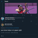 1627131335315.png
