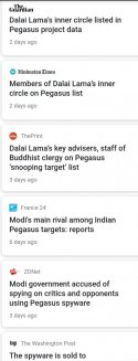 Screenshot_20210725-174912.jpg