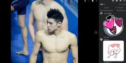 Zhang 3_99.JPG