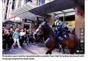 Sydney protests 1.jpg