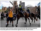 Sydney protests 2.jpg