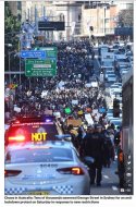 Sydney protests 3.jpg