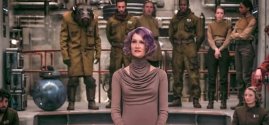 star-wars-gli-ultimi-jedi-laura-dern.jpg