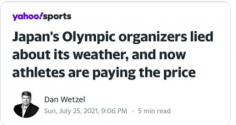 1627371047077.png