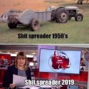 FB_IMG_1564730983666.jpg