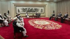China-Taliban July 2021 2.jpg China-Taliban July 2021 2.jpg