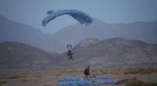 PLA airborne - 15th Airborne Corps Special Forces 4.jpg
