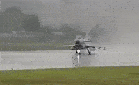 J-10-takeoff-rain.gif