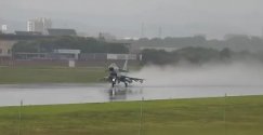 J-10A-takeoff-rain.jpg