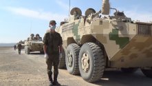 Sino-Russian exercise Ningxia Aug 2021 15.JPG